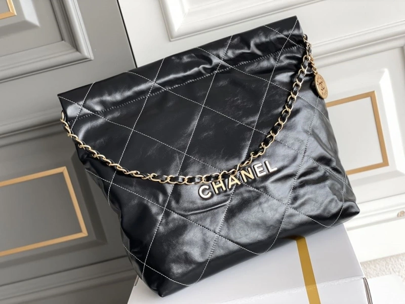 Ch**el gabrielle bags 4345a-0085