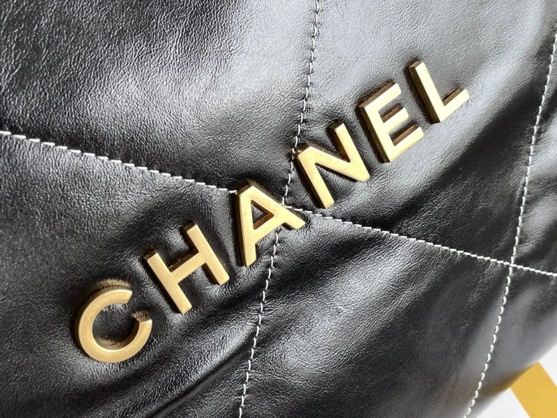 Ch**el gabrielle bags 4345a-0085