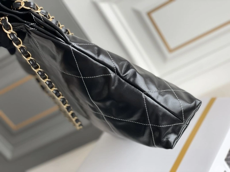 Ch**el gabrielle bags 4345a-0085