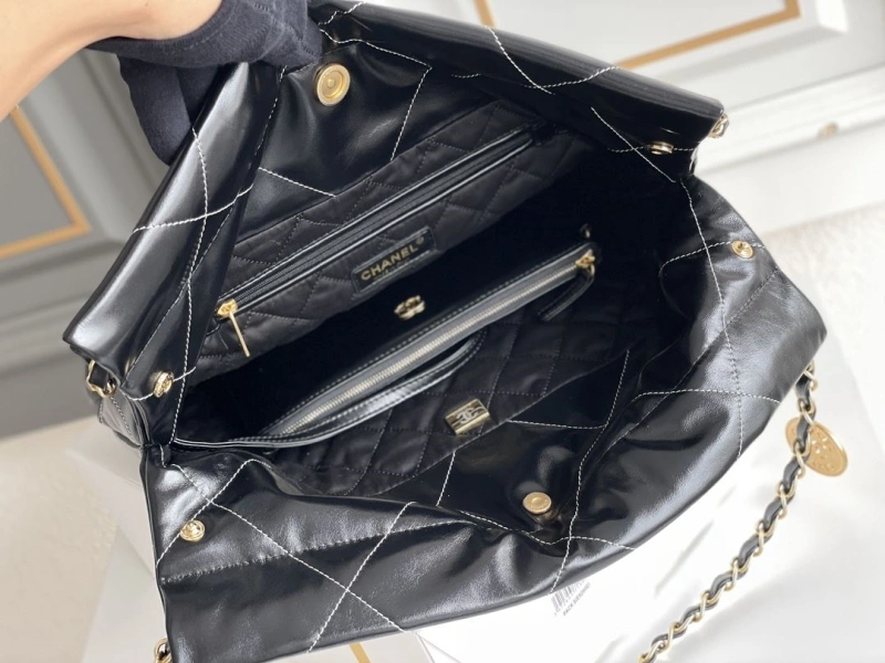 Ch**el gabrielle bags 4345a-0085