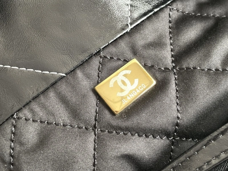 Ch**el gabrielle bags 4345a-0085