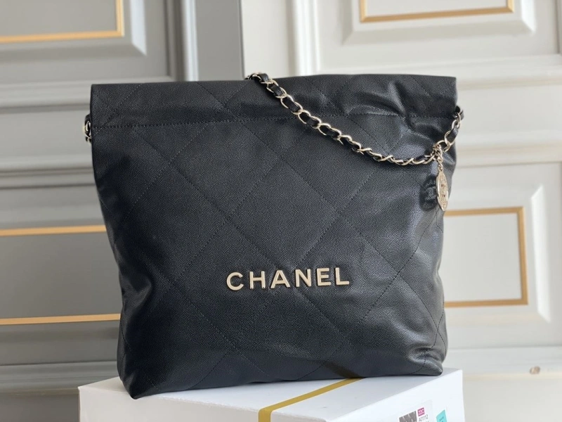 Ch**el gabrielle bags 4345a-0086