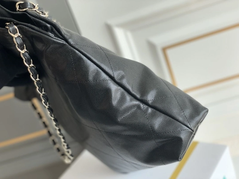 Ch**el gabrielle bags 4345a-0086