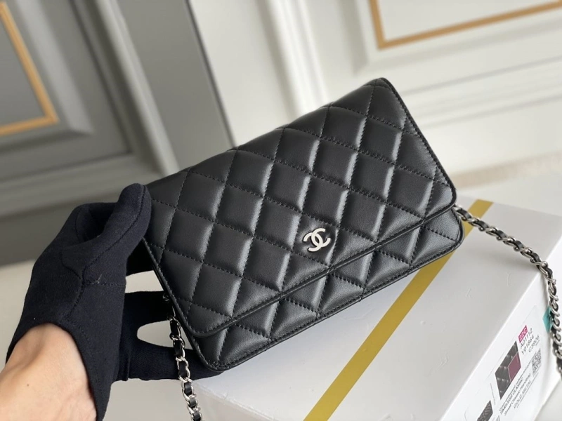 Ch**el leboy series bags 4345a-0088