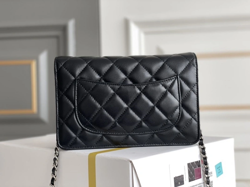 Ch**el leboy series bags 4345a-0088