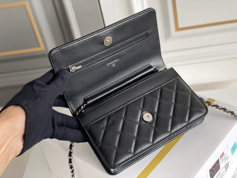 Ch**el leboy series bags 4345a-0088