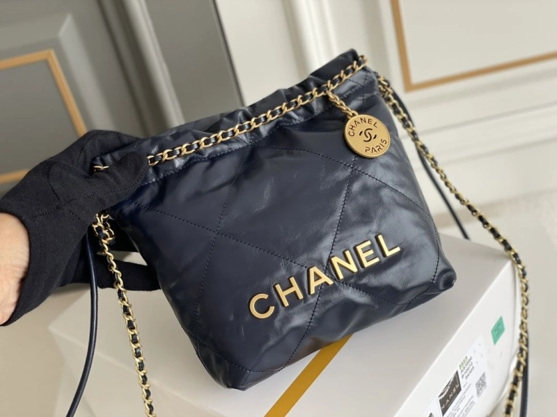 Ch**el gabrielle bags 4345a-0092