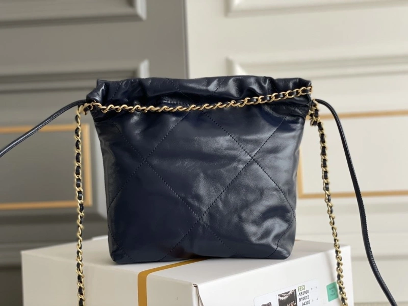 Ch**el gabrielle bags 4345a-0092