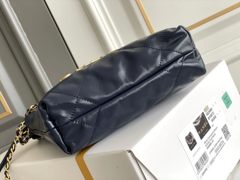 Ch**el gabrielle bags 4345a-0092