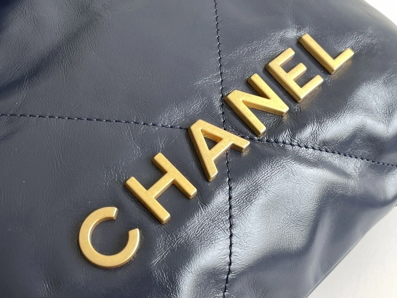 Ch**el gabrielle bags 4345a-0092