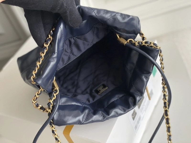 Ch**el gabrielle bags 4345a-0092