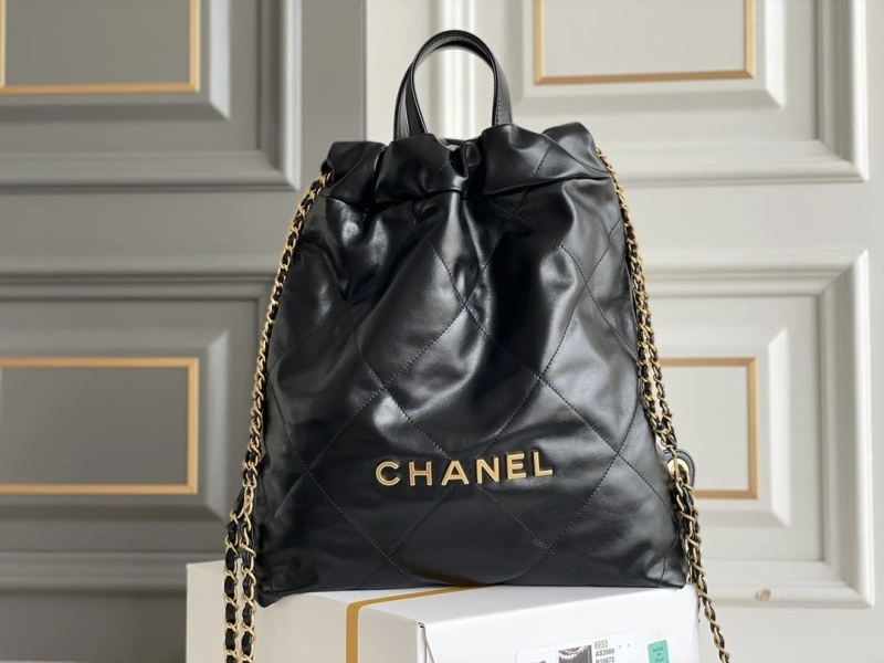 Ch**el gabrielle bags 4345a-0095