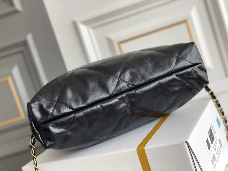 Ch**el gabrielle bags 4345a-0095