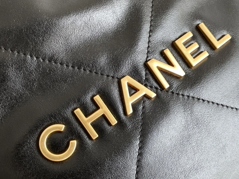 Ch**el gabrielle bags 4345a-0095