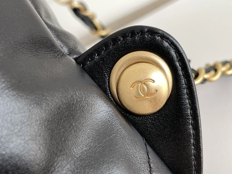 Ch**el gabrielle bags 4345a-0095