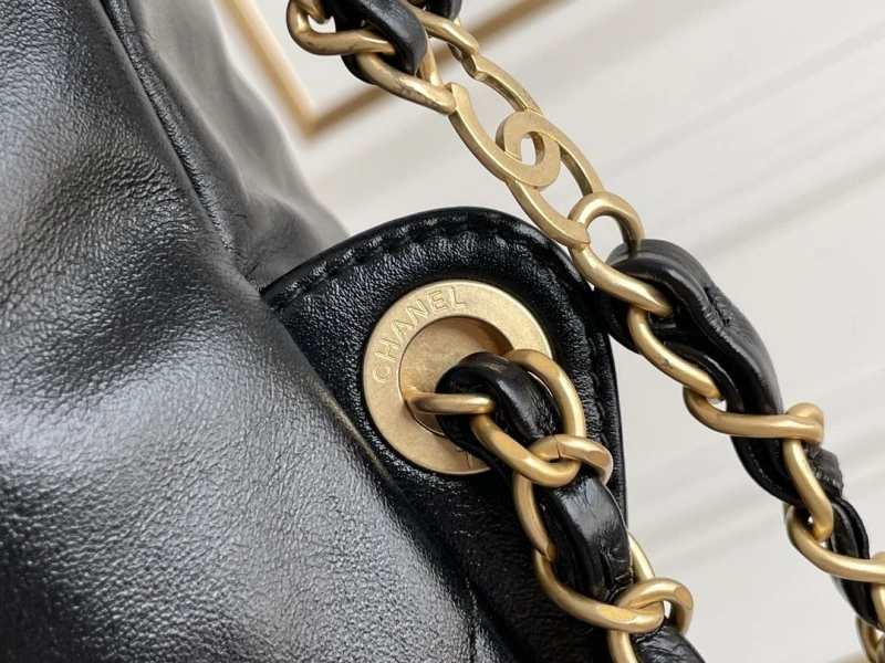 Ch**el gabrielle bags 4345a-0095