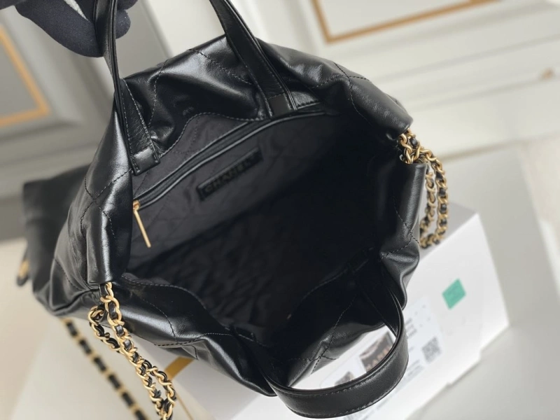 Ch**el gabrielle bags 4345a-0095