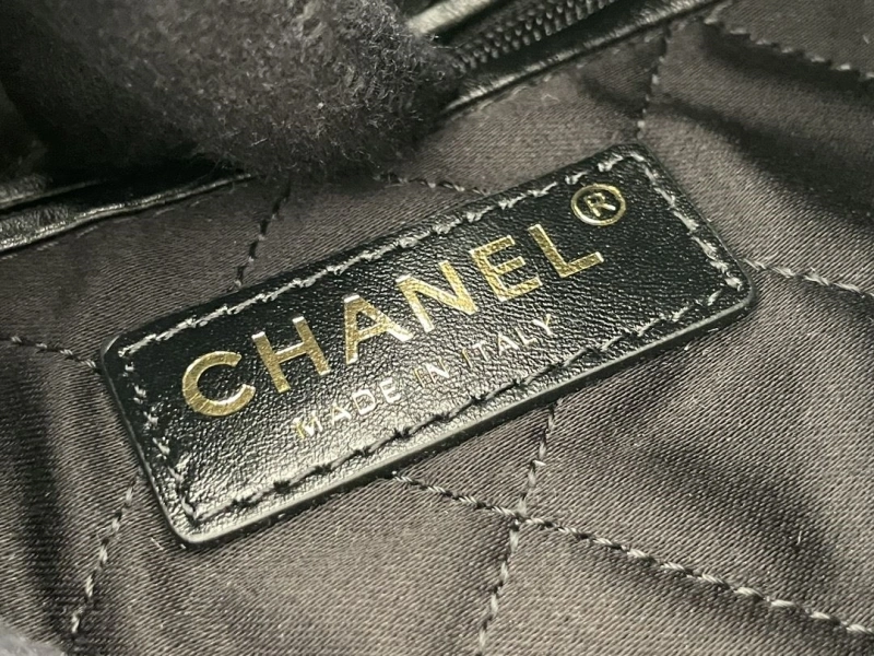 Ch**el gabrielle bags 4345a-0095