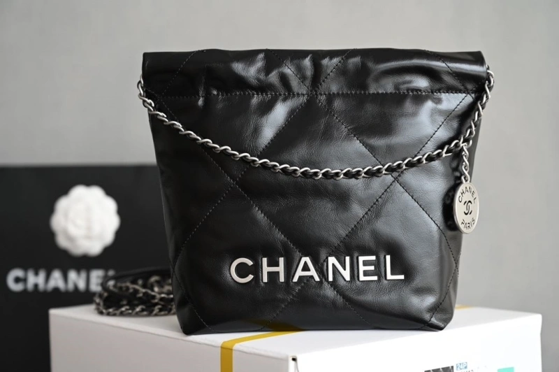 Ch**el gabrielle bags 4345a-0106