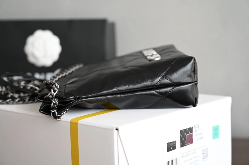 Ch**el gabrielle bags 4345a-0106