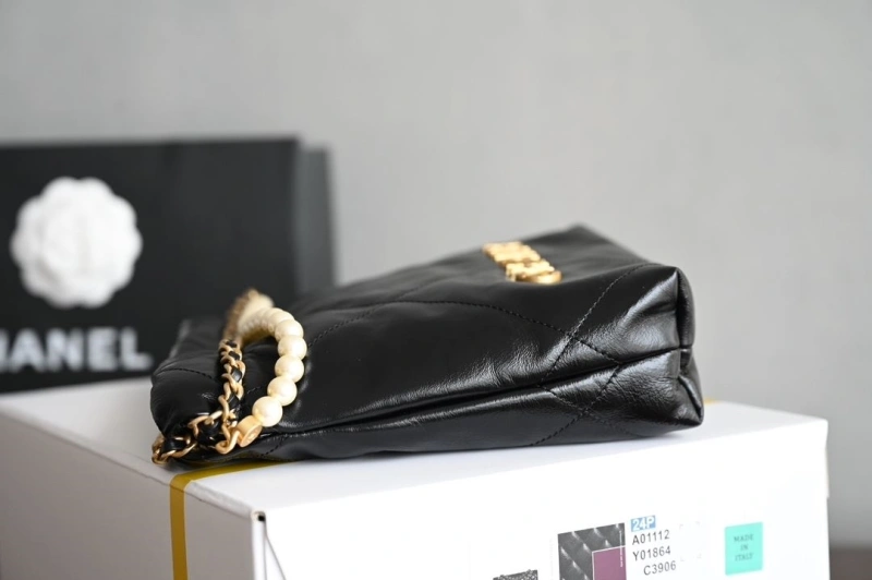 Ch**el gabrielle bags 4345a-0107
