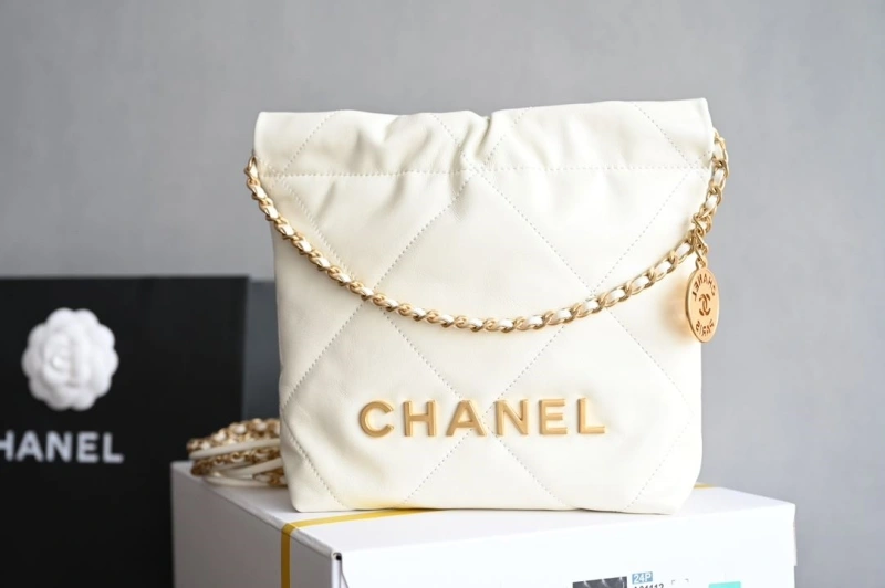 Ch**el gabrielle bags 4345a-0108