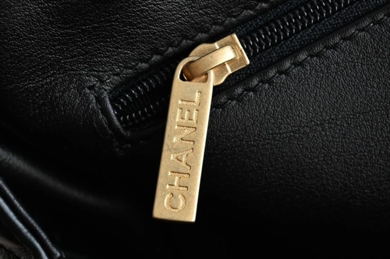 Ch**el top handle bags 4345a-0111
