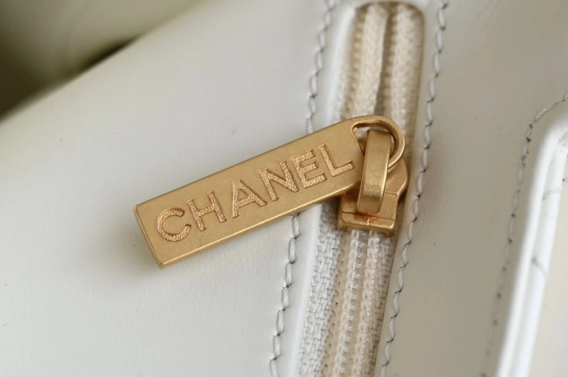 Ch**el top handle bags 4345a-0112