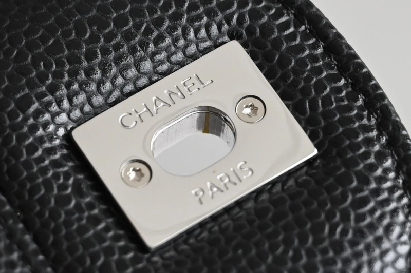 Ch**el cf series bags 4345a-0116