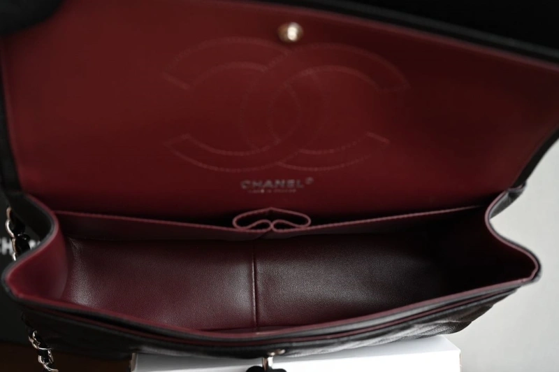 Ch**el cf series bags 4345a-0116