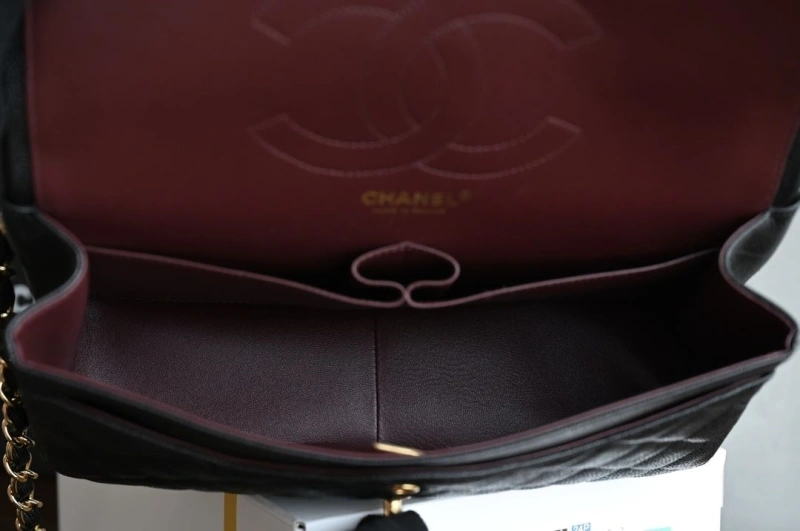 Ch**el cf series bags 4345a-0117