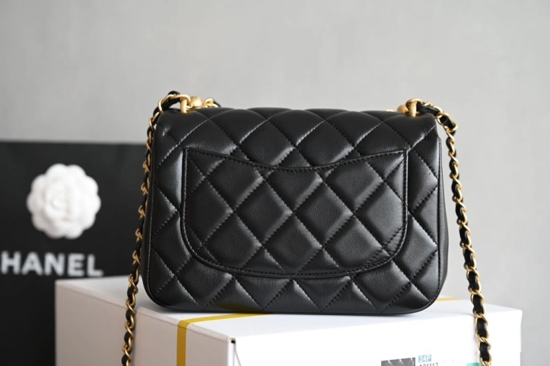 Ch**el cf series bags 4345a-0119