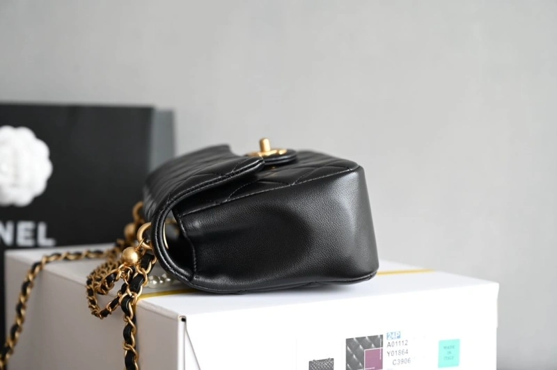 Ch**el cf series bags 4345a-0119