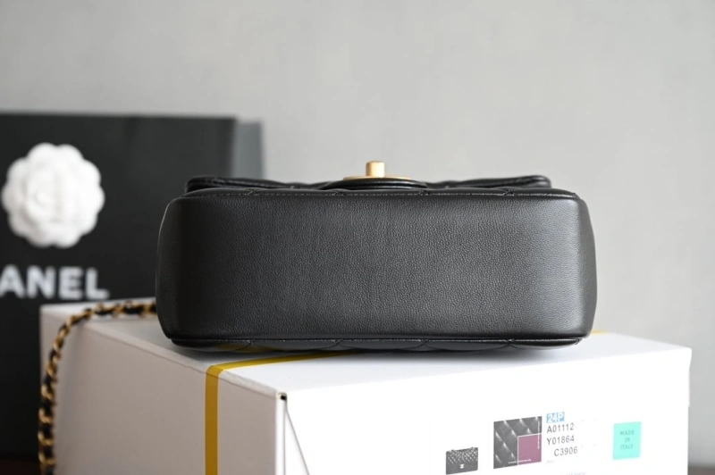 Ch**el cf series bags 4345a-0119