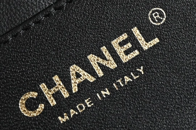 Ch**el cf series bags 4345a-0119