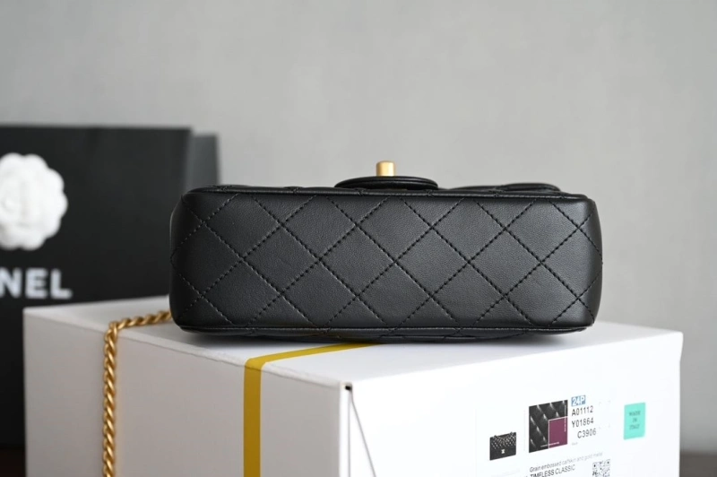 Ch**el cf series bags 4345a-0121