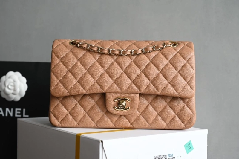 Ch**el cf series bags 4345a-0129
