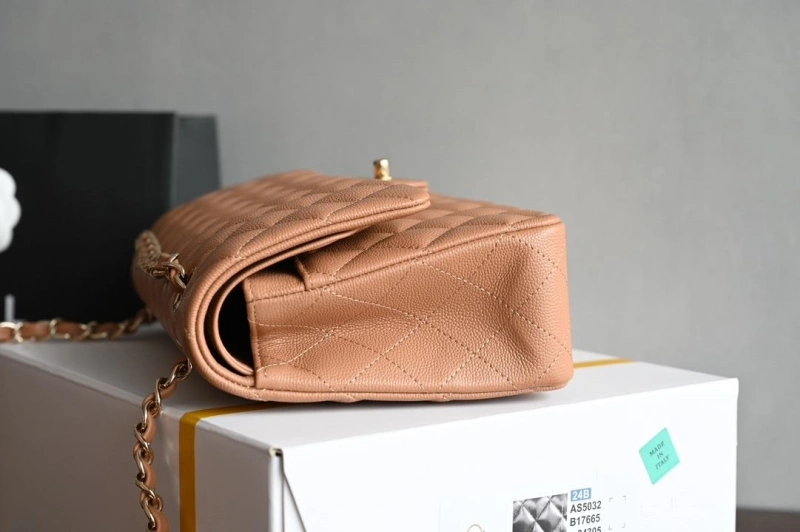 Ch**el cf series bags 4345a-0129