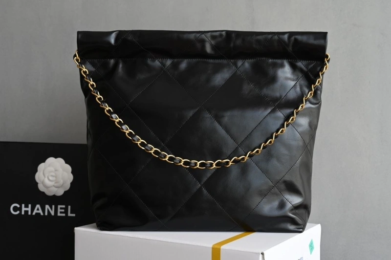 Ch**el gabrielle bags 4345a-0131