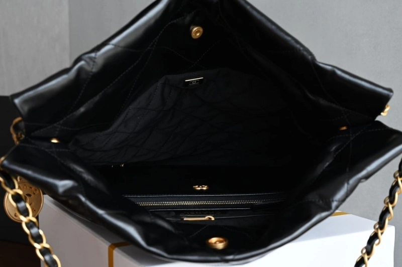 Ch**el gabrielle bags 4345a-0131
