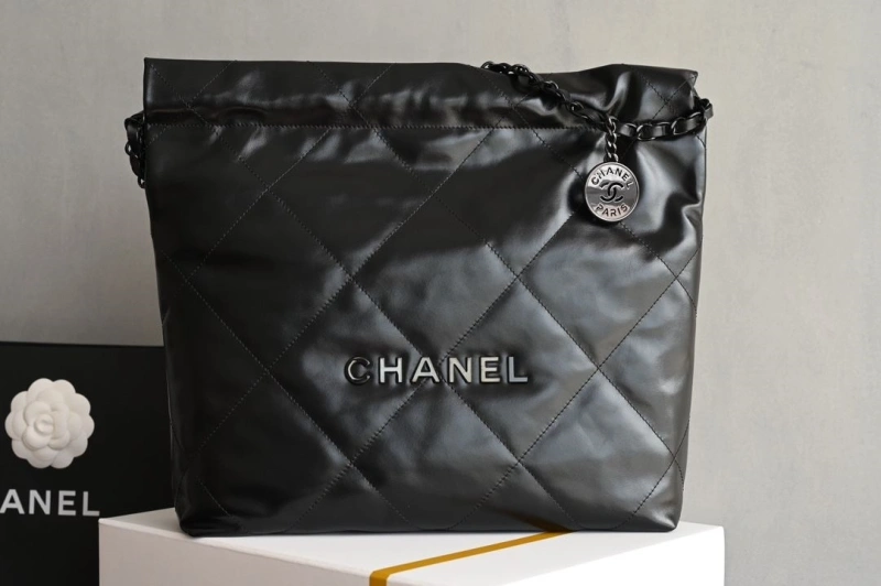 Ch**el gabrielle bags 4345a-0132