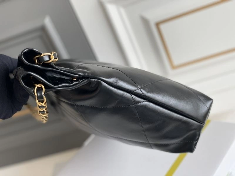 Ch**el gabrielle bags 4345c-0001