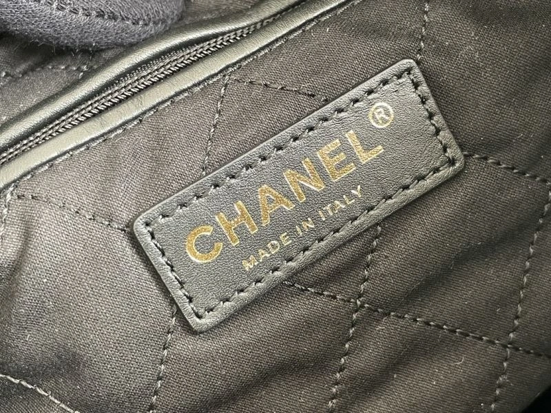 Ch**el gabrielle bags 4345c-0001