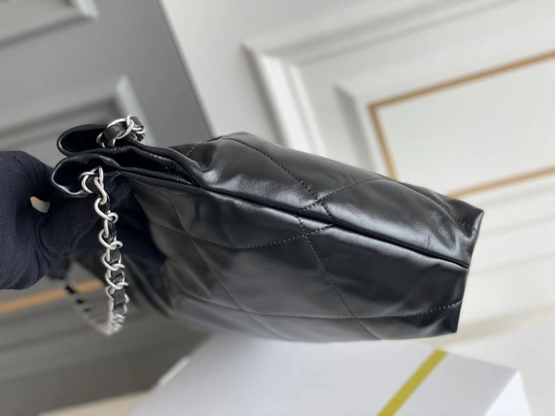 Ch**el gabrielle bags 4345c-0002