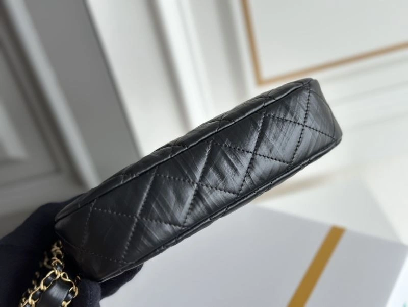 Ch**el top handle bags 4345c-0004