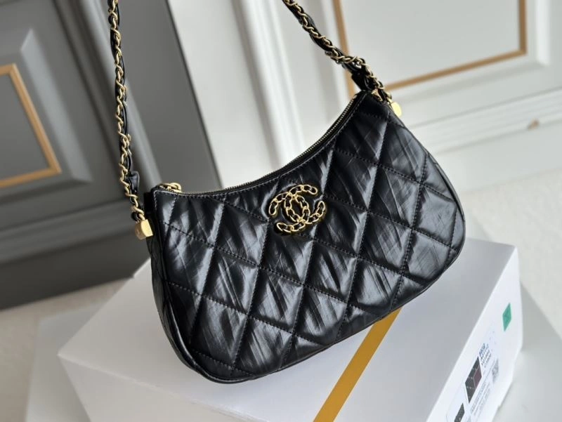 Ch**el top handle bags 4345c-0005