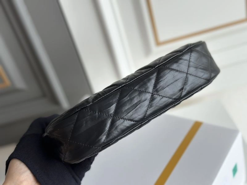 Ch**el top handle bags 4345c-0005