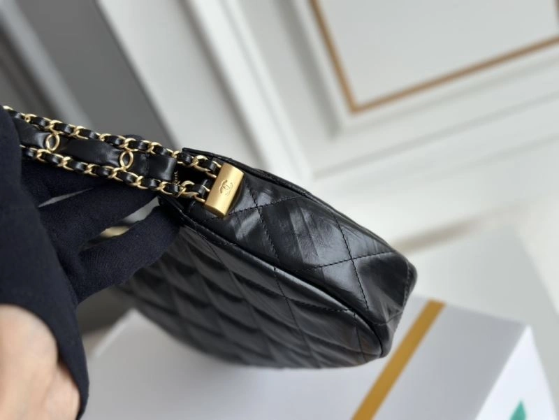 Ch**el top handle bags 4345c-0005