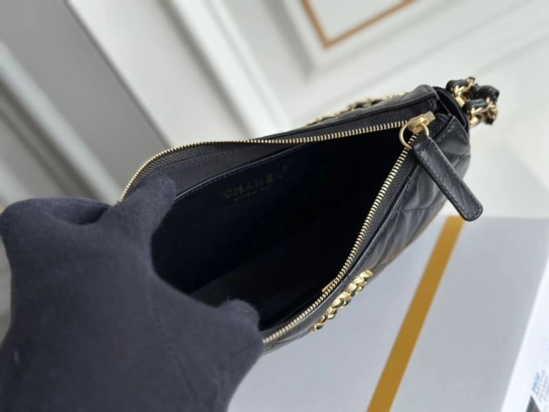 Ch**el top handle bags 4345c-0005