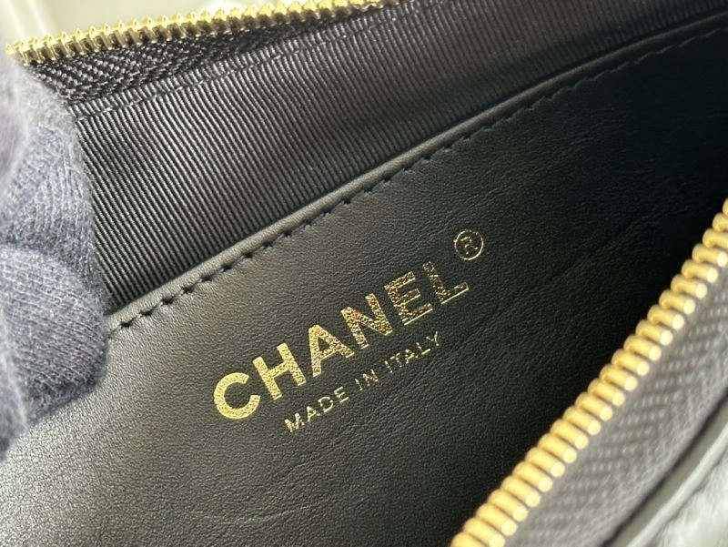 Ch**el top handle bags 4345c-0005